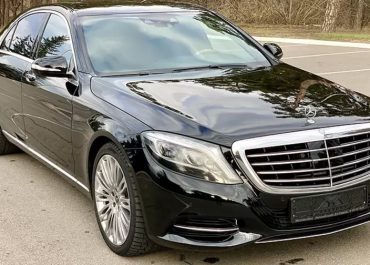 Mercedes-Benz-S-500-image1