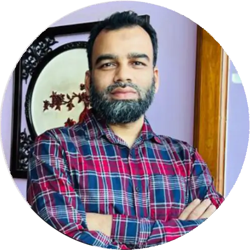 Liton-Passport-Size-Photo-Round-02